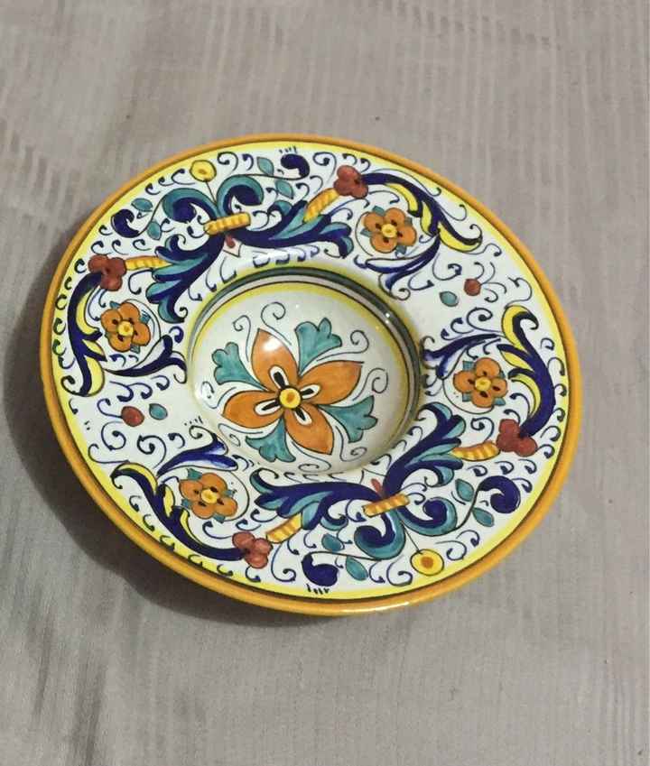 Le nostre bomboniere - 1