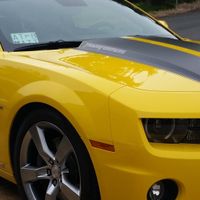 Che mezzo di trasporto avete scelto per il grande giorno ? - 1