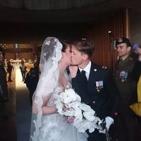 07-05-2016 finalmente marito e moglie! - 1