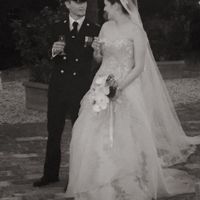 07-05-2016 finalmente marito e moglie! - 3