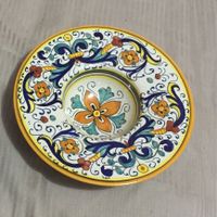 Le nostre bomboniere - 1