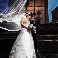 Nicole mi ha rubato il cuore - 1