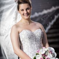 Nicole mi ha rubato il cuore - 2