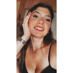 Federica