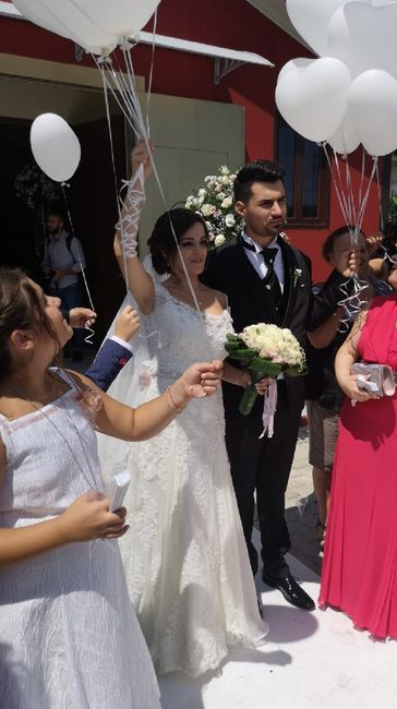 Saluto il mio 2018 - 3