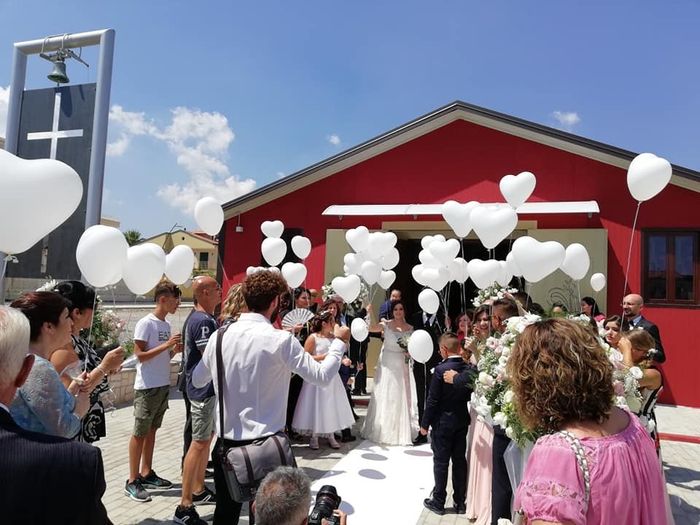 Saluto il mio 2018 - 4