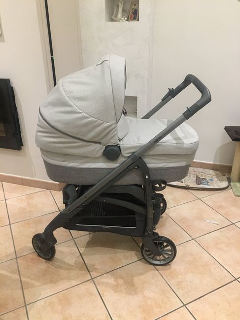 Mamme di Gennaio 2020 ❤️ - 1