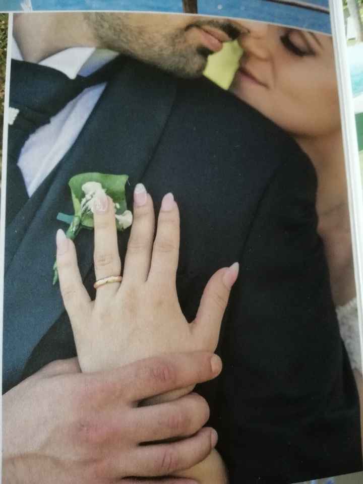 Sposata 1 agosto - 11