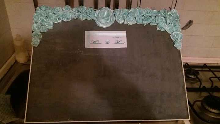 Prende forma (foto ) - 1