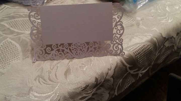 Un pezzo è arrivato - 1