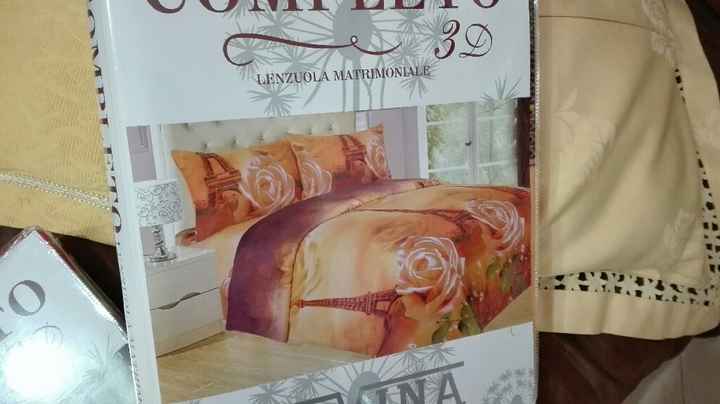 Suocera un amore - 2