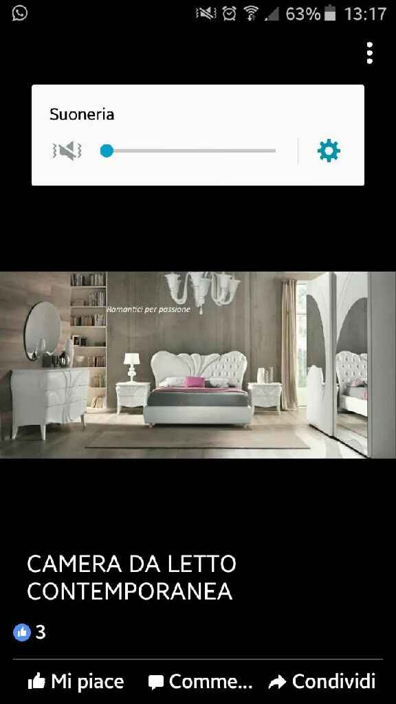 Ragazze aiuto camera - 1