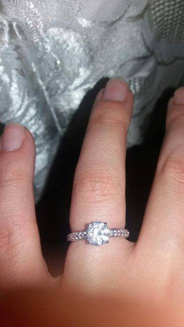 Ed è arrivato anche per me - 2