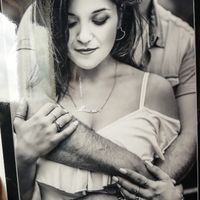 Sposata 1 agosto - 12