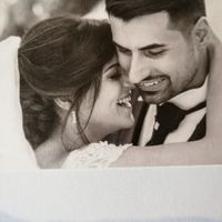 Saluto il mio 2018 - 1