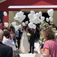 Saluto il mio 2018 - 2