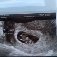 Mamme di Gennaio 2020 ❤️ - 1