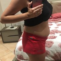 Mamme di Gennaio 2020 ❤️ - 1