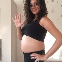 Mamme di Gennaio 2020 ❤️ - 1