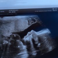 Mamme di Gennaio 2020 ❤️ - 1