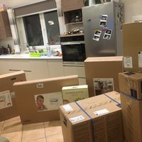 Mamme di Gennaio 2020 ❤️ - 1