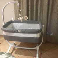 Mamme di Gennaio 2020 ❤️ - 1