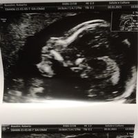 Future Mamme Maggio 2021❤️ - 1