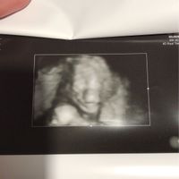 Future Mamme Maggio 2021❤️ - 2