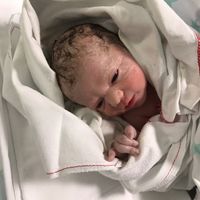 Future Mamme Maggio 2021❤️ - 1