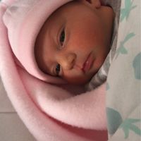 Future Mamme Maggio 2021❤️ - 2