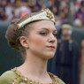Ilenia