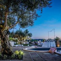 Colle Rajano,caserta❤️ - 1