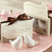 Come saranno le tue bomboniere? - 2