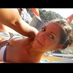 Alessia