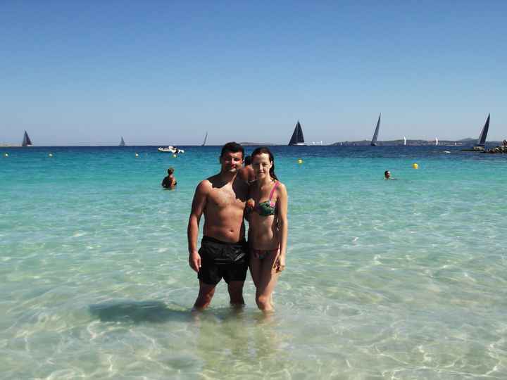 finalmente..un po' di relax