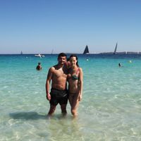 finalmente..un po' di relax