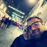 eccoci :)