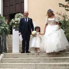 Bomboniere all'ingrosso Digiglio - Organizzazione matrimonio - Forum  Matrimonio.com