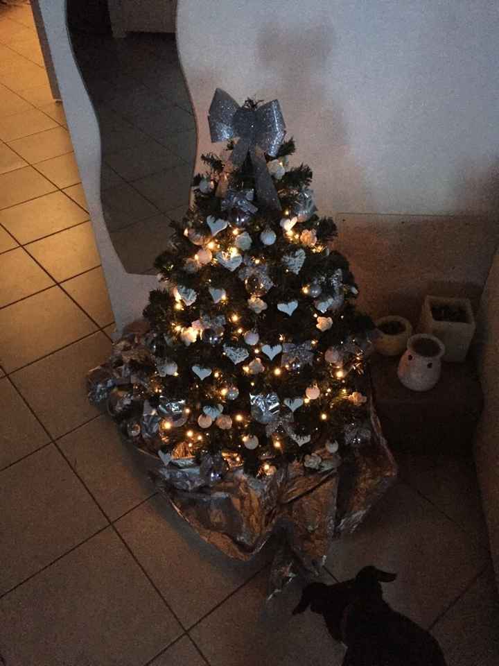 Il primo natale ? - 1