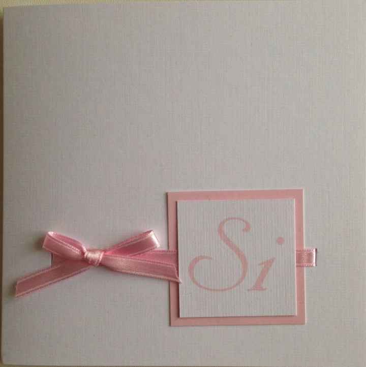 Le nostre Partecipazioni