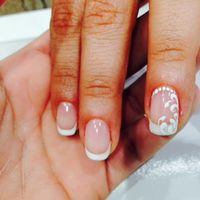 Manicure