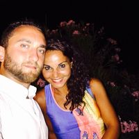 Condividi la vostra foto più bella insieme 📸 - 1