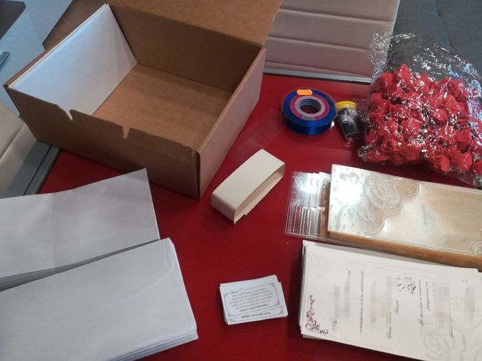 Partecipazioni Disney La bella e la bestia 2