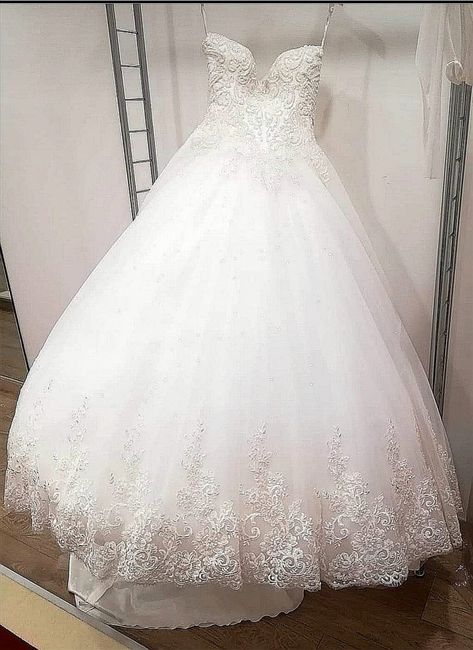 Dalin e Vinni' 2018 - 1