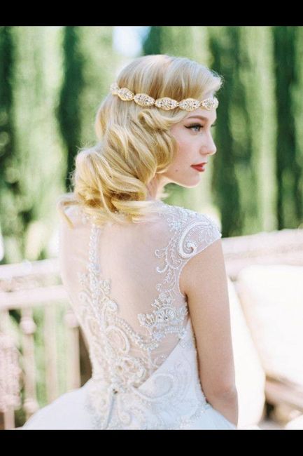 Aiutoooo che modello è? - 1