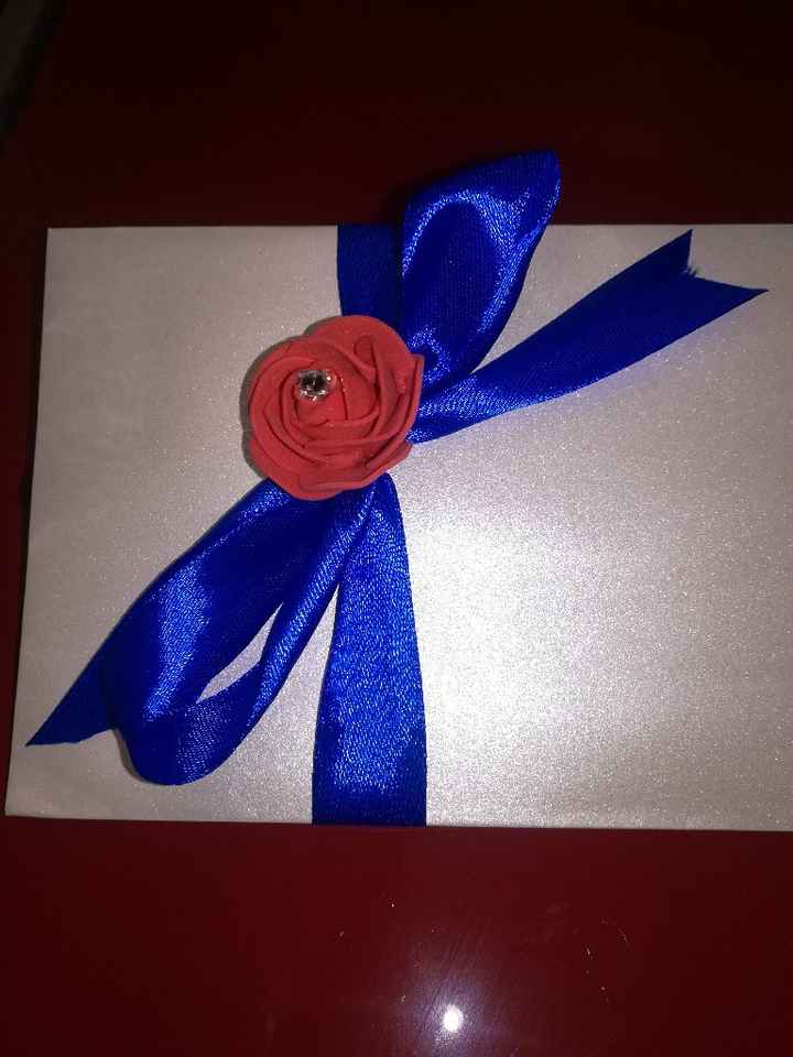 Partecipazioni Disney La bella e la bestia - 4