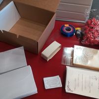 Partecipazioni Disney La bella e la bestia - 2