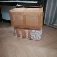 Ho acquistato i coprisedia 😍 - 3