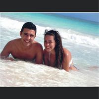 Avete una foto di coppia preferita? - 1