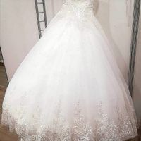 Dalin e Vinni' 2018 - 1